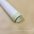 Sintered Water Filter Cartridge Replacement EPE Filter